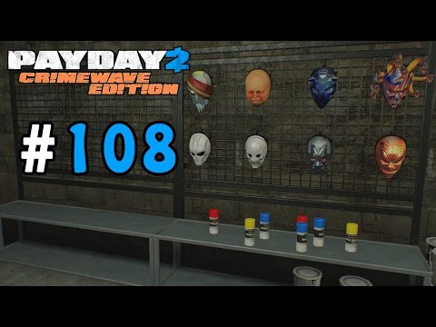payday 2 continental coins ps4
